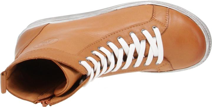 Actual product image Maca Kitzbühel 2818 (37)