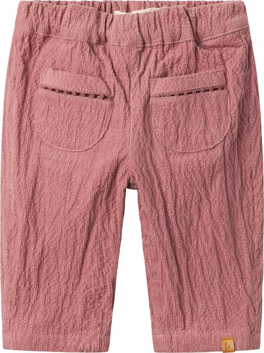 Actual product image Name it Regular Fit Trousers (68)