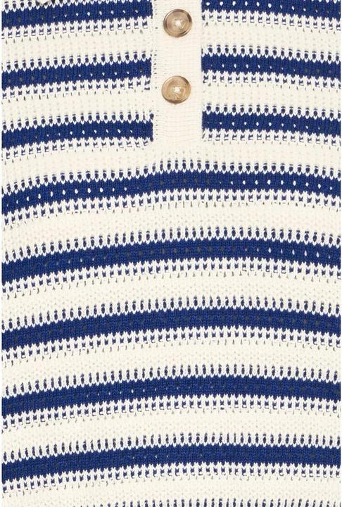 Produktbild B.young Bymikala Jumper (S)