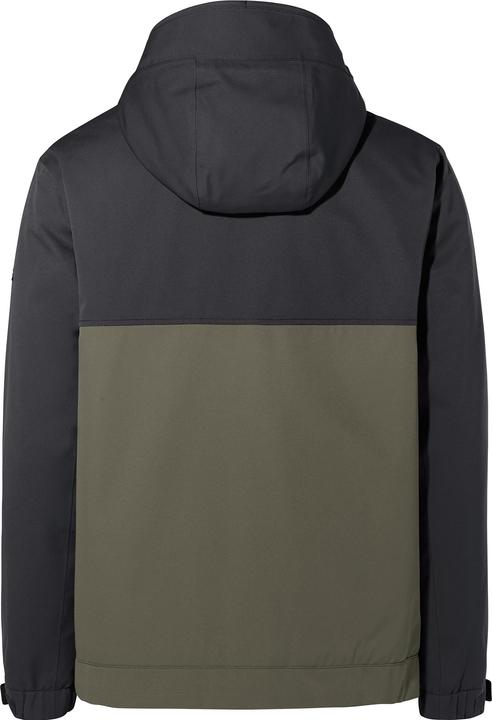 Actual product image Vaude Manukau III (XL)