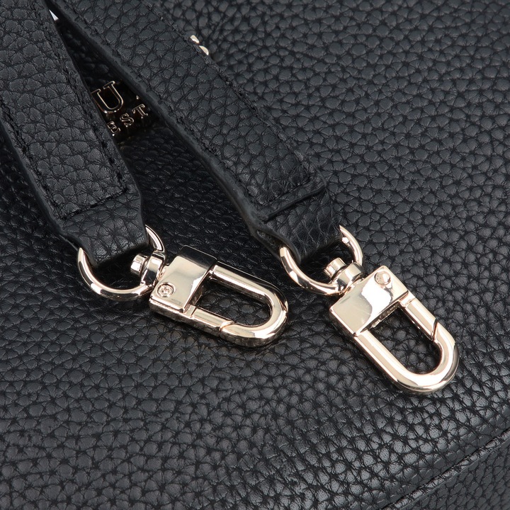 Produktbild Guess Helina Mini Bag Handtasche 16 cm (2 l)