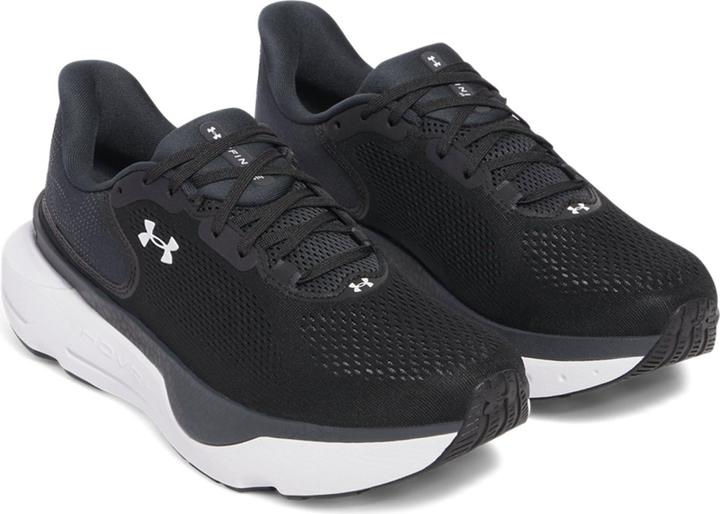 Produktbild Under Armour UA Infinite Pro 2 (43)