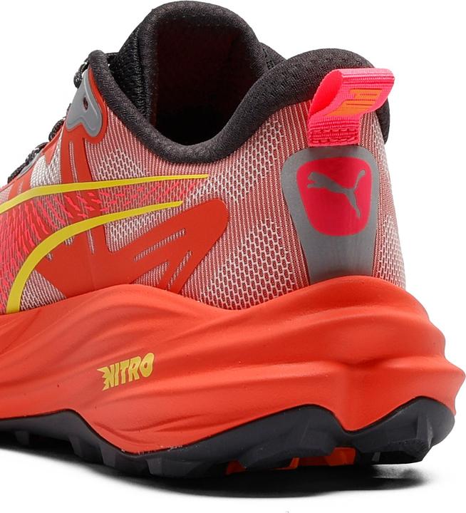 Image du produit Puma Voyage NITRO 4