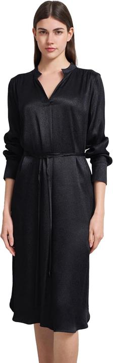 Image du produit Bugatti Blouse robe sans motif (34)