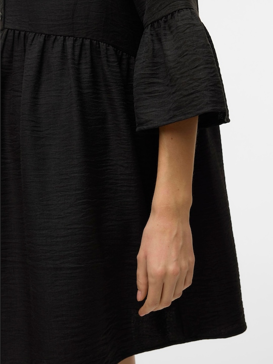 Actual product image Vero Moda VMMELONY Kurzes Kleid Kleid (XS)