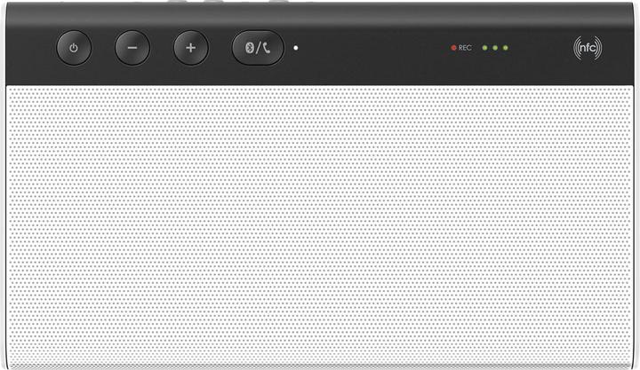 Produktbild Creative Sound Blaster Roar 2 (8 h)