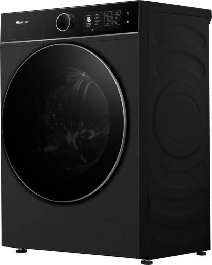 Produktbild Hisense WF5I9043BBFS (9 kg, Links)