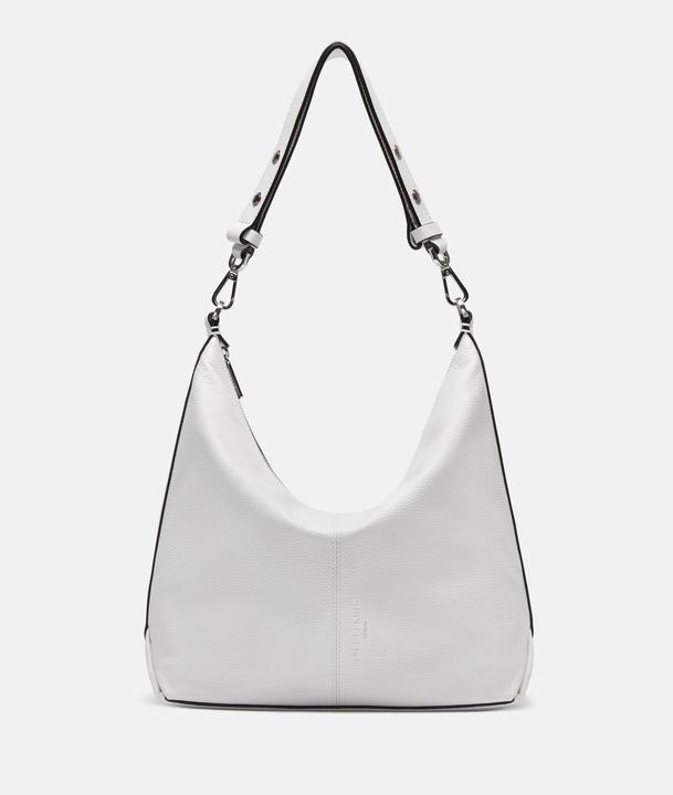 Immagine prodotto Liebeskind Berlin Borsetta Paris 2148787