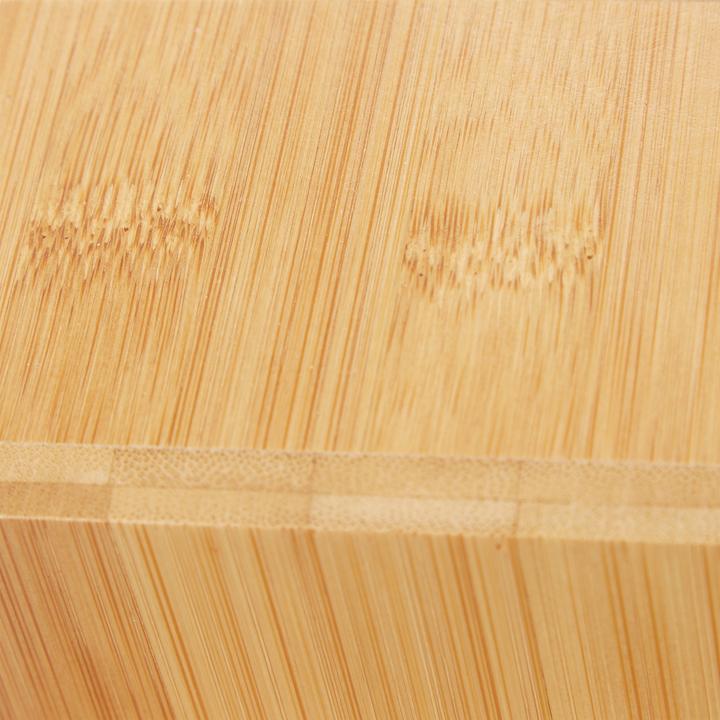 Image du produit Relaxdays Etagère épices