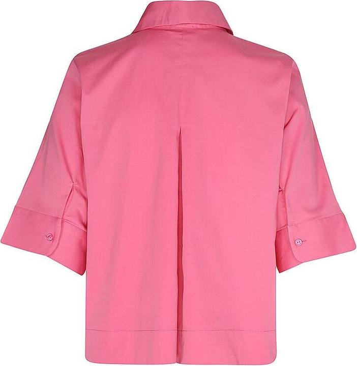Immagine prodotto Milano Blusenshirt (42)