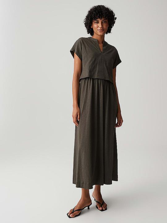 Produktbild Opus Maxikleid WERONA (38)