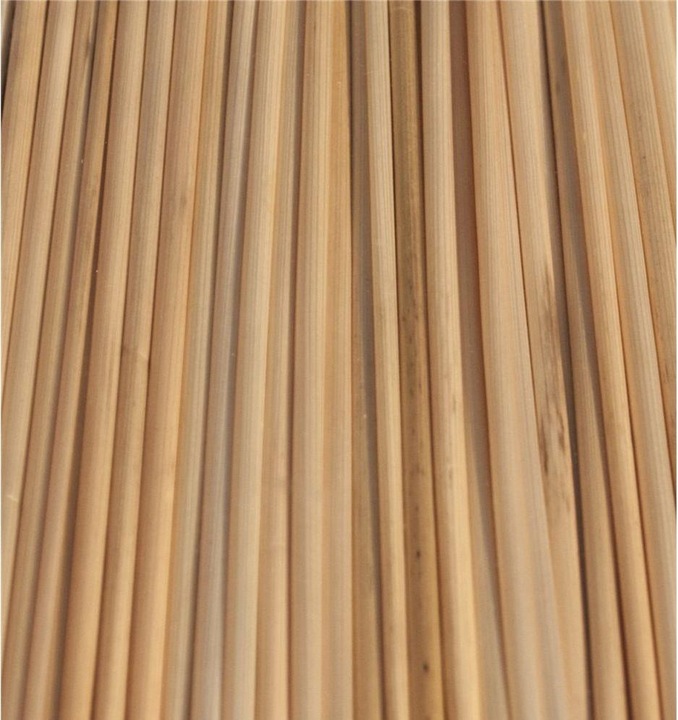 Image du produit No Name Pailles (35 x)