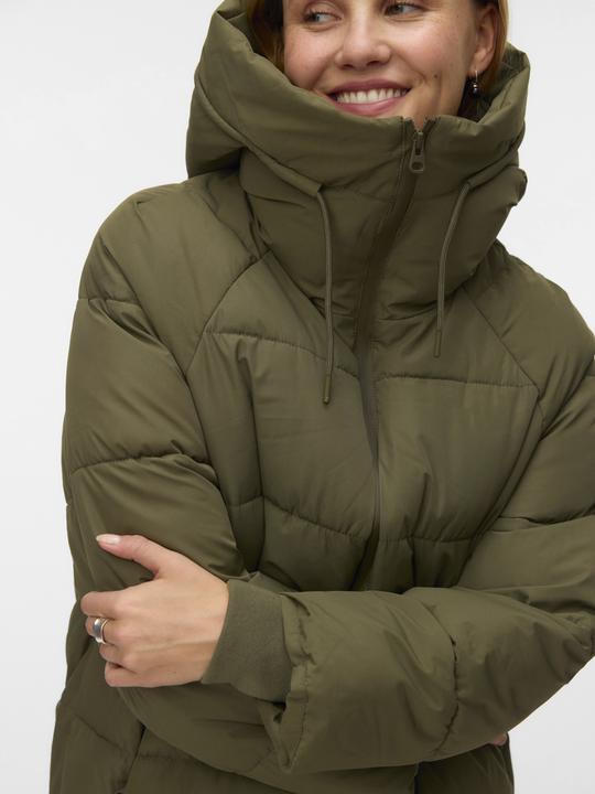 Immagine prodotto Vero Moda VMELANOR Mantel Mantel