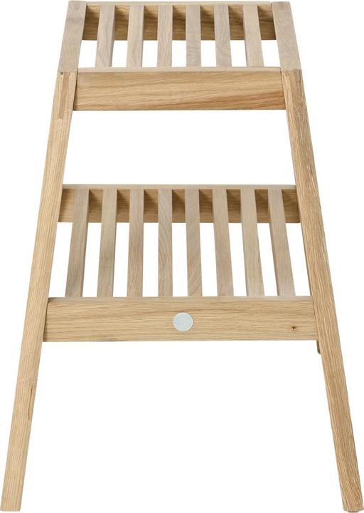 Actual product image pfister Jeca