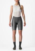 Produktbild Castelli Espresso W Short (M)