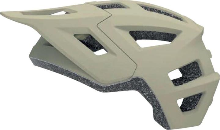 Produktbild iXS Flow 1.0 (54 - 58 cm)