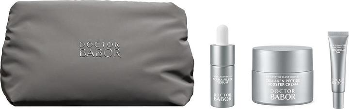Actual product image Babor DOCTOR - Lifting Set (Facial care set)