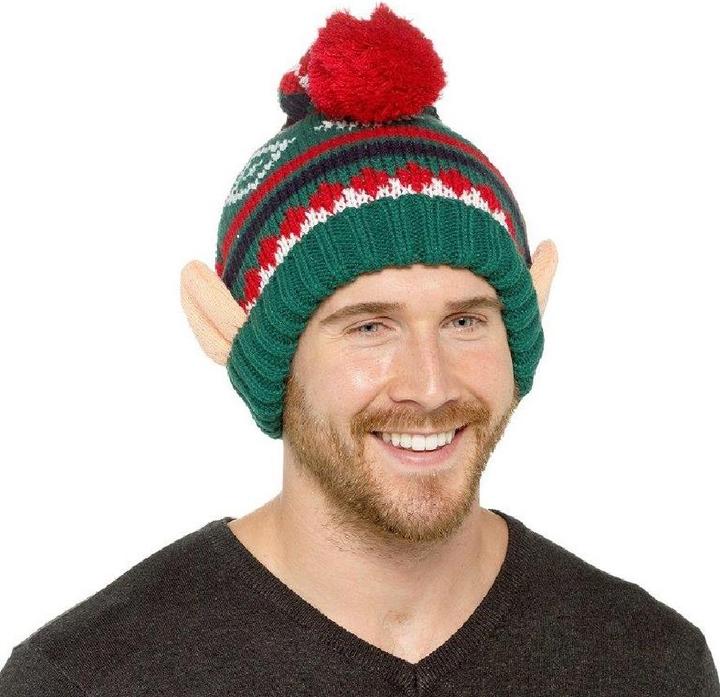 Immagine prodotto RJM 0