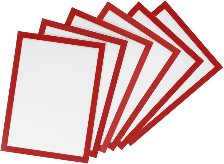 Produktbild Durable Info-Rahmen