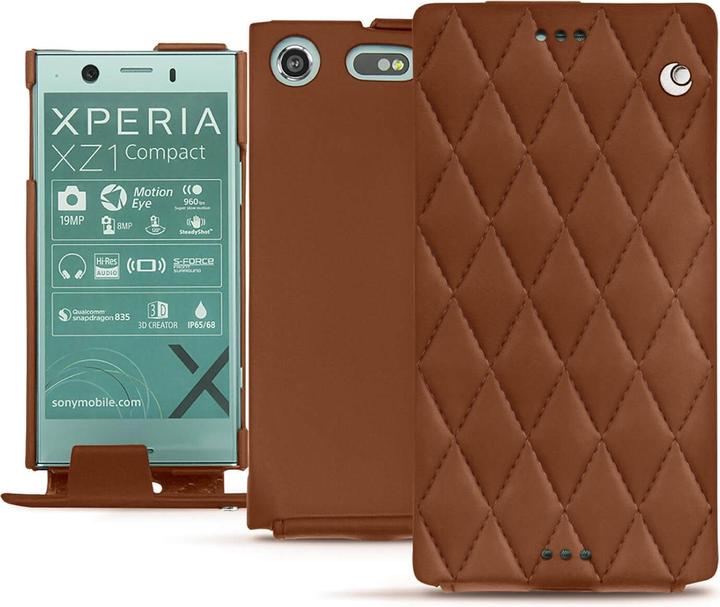 Actual product image