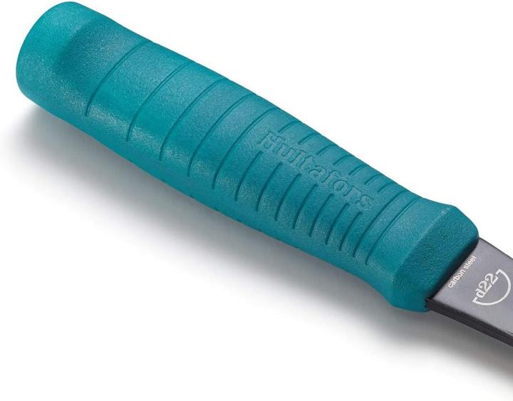 Actual product image Hultafors Gouge (11 mm)