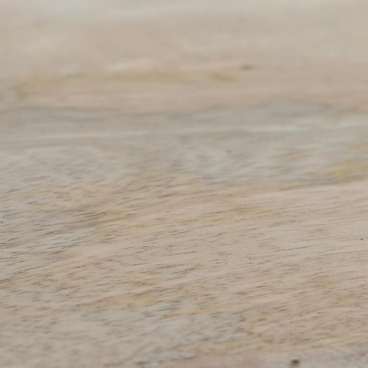 Produktbild MCW L95-H (90 x 43 x 86 cm)