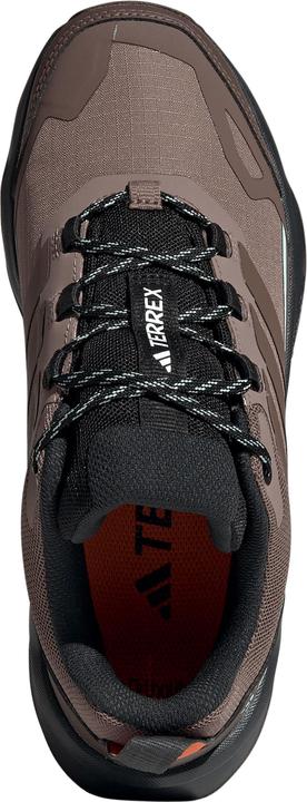 Produktbild adidas Skychaser AX5 GTX (40 2/3)