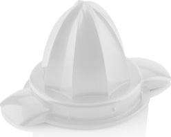 Actual product image ETA 203390000