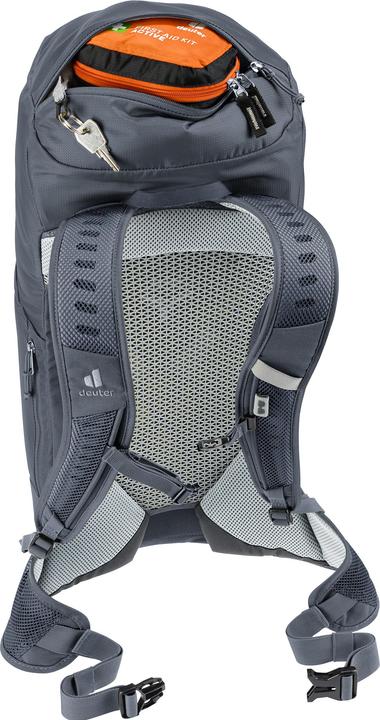 Actual product image Deuter AC Lite 24 (24 l)