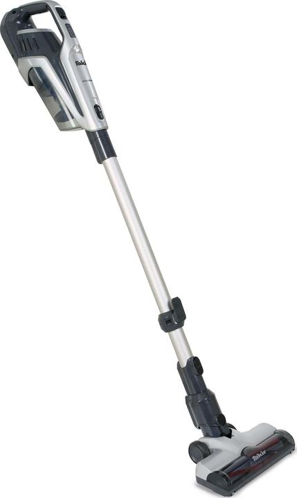 Produktbild Fakir HSA 222 Beutellos