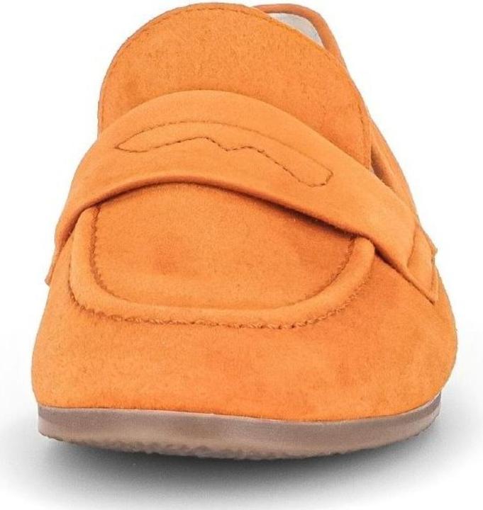 Immagine prodotto Gabor Slipper (38.5)