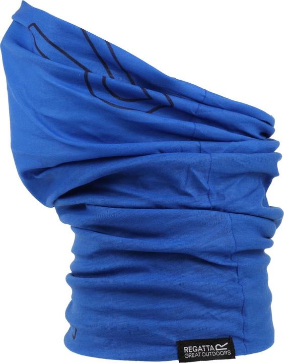 Image du produit Regatta - Cache-cou MULTITUBE - Adulte