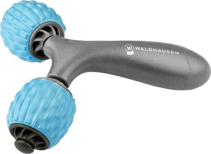 Immagine prodotto Waldhausen Comfort Creator für Pferde