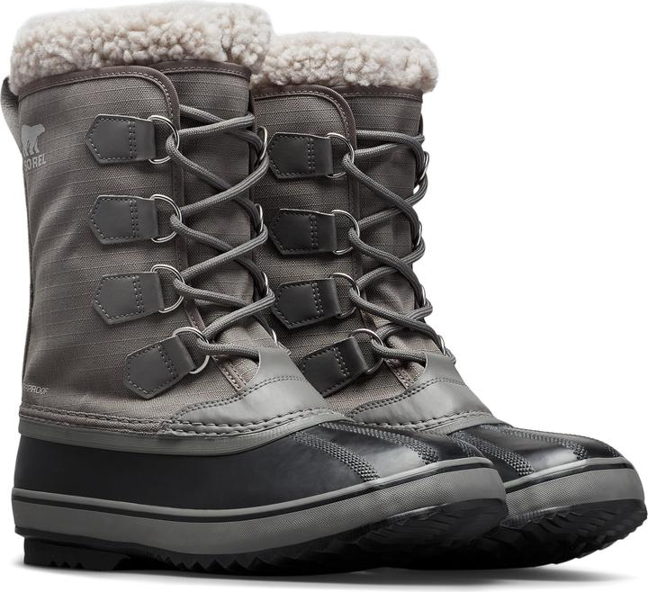 Produktbild Sorel 1964 PAC™ NYLON WP (46)