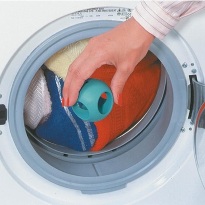 Produktbild Wenko Zauberkugel, 2er Set Magnetsystem