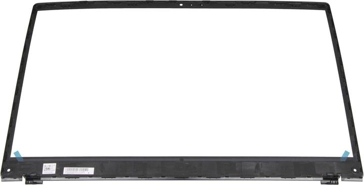 Actual product image ASUS 90NB0MZ2-R7B021