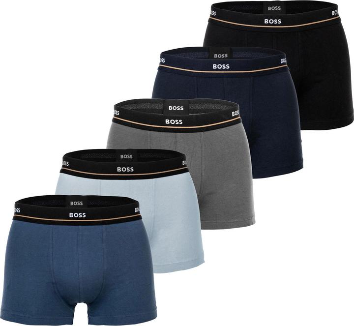 blu/grigio/nero
