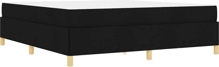 Actual product image vidaXL Bedstead (180 x 200 cm)