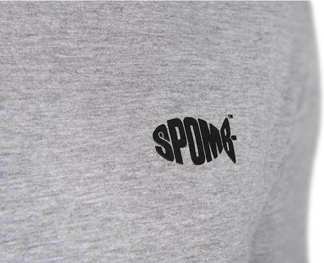 Immagine prodotto Fox Spomb (XXL)