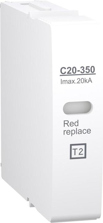 Produktbild Schneider Electric Trennschalter