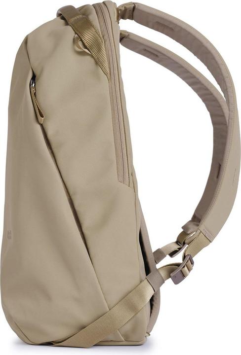Produktbild Urth Norite 24L Backpack (Beige) (Fotorucksack, 24 l)