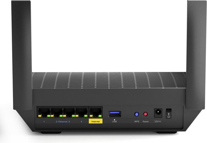 Produktbild Linksys MR7350