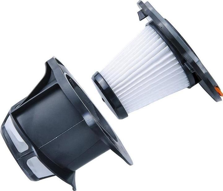 Produktbild Electrolux Hygiene Filter EF142