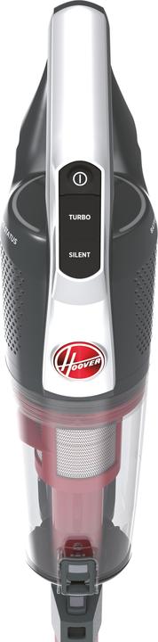 Produktbild Hoover HF522STH011