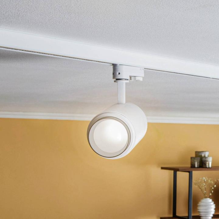 Actual product image Arcchio Nanna (1750 lm)