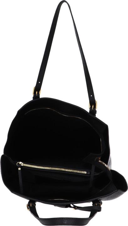 Produktbild Gianni Chiarini Borsa Pellle Shopper