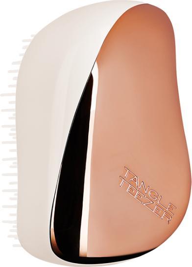 Produktbild Tangle Teezer Compact Styler
