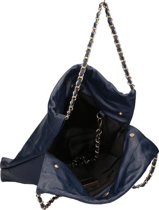 Immagine prodotto Gave Lux borsa a tracolla