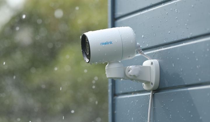 Produktbild Reolink RLC-81PA (3840 x 2160 Pixels)