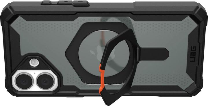 Actual product image UAG Plasma XTE Magsafe (Apple iPhone 16 Plus)